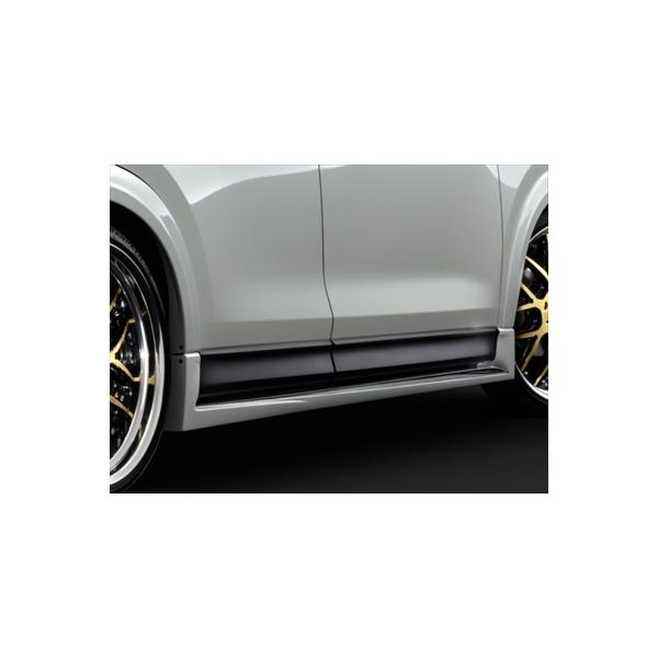 CX-5 KFnOi2017/02-2021/10j Belta TChXebv FRP