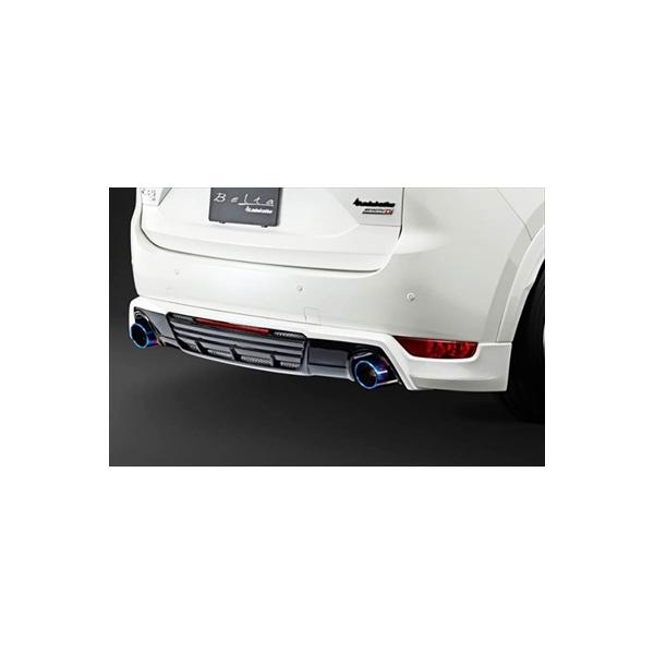 CX-5 KFn O 2017/02-2021/10 Belta An[tX|C[ EVOop hh }V[O[v~A^bN(46G)+ubN