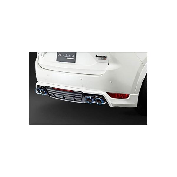 CX-5 KFnOi2017/02-2021/10j Belta An[tX|C[ EfAop hh Xm[tCNzCgp[}CJ(25D)+ubN