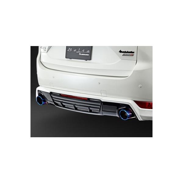 CX-5 KFEP/KF5P/KF2POi2017/02-2021/10j GO[NeBu }t[Jb^[ `^