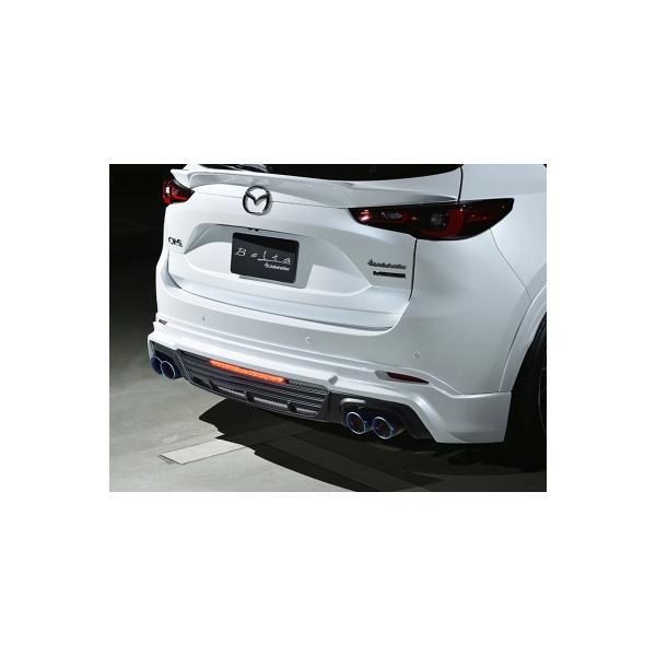 toptuner-store_admz000718-001-00