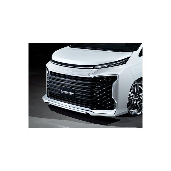 toptuner-store_admz000751-001-00