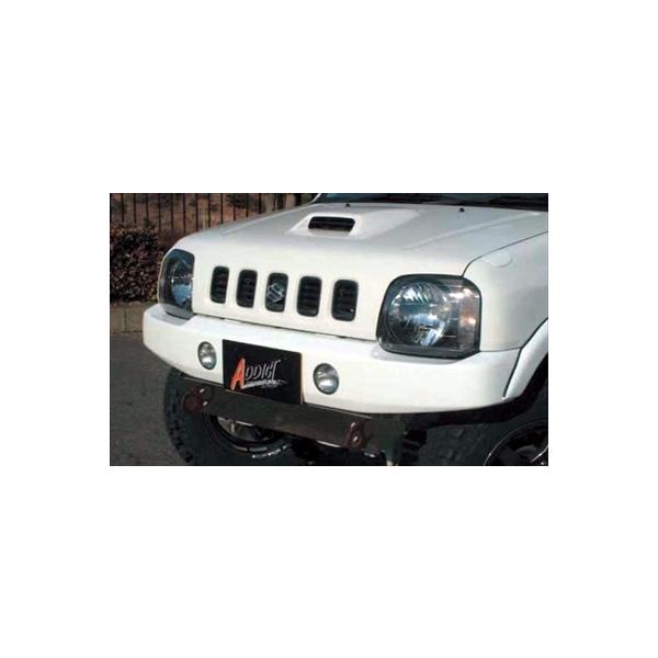 Wj[ JB23 tgop[ tHOȂ^Cv