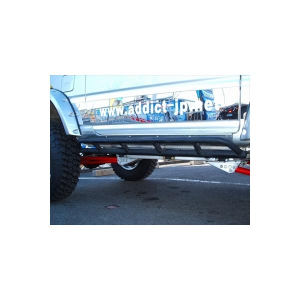 Wj[ JB23/33/43 bNTChK[h