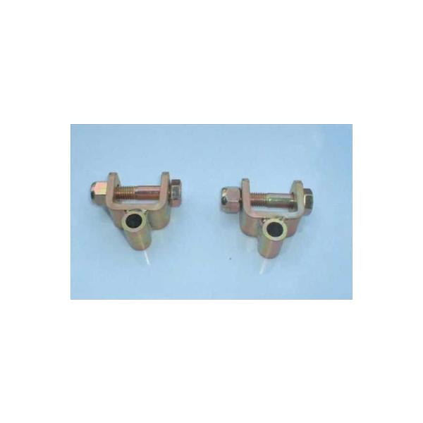 Wj[ JB23 VbNuPbgu2v