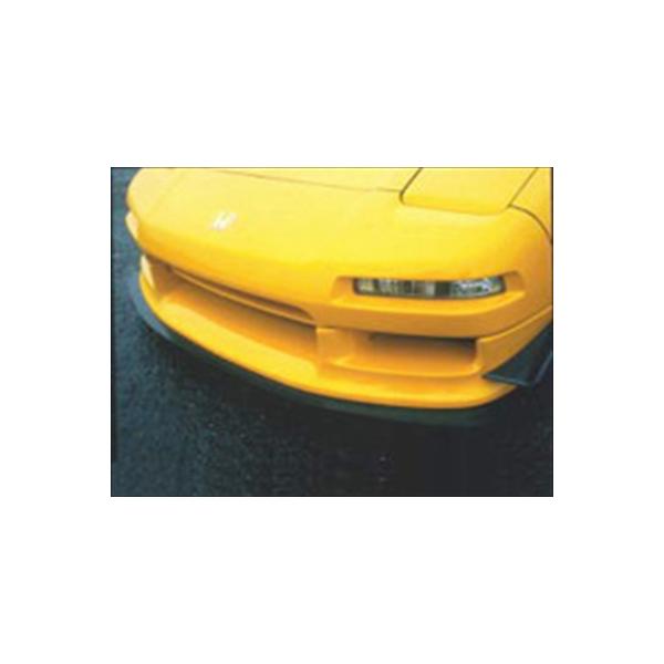 NSX 【カーボン】３点セット！!　NA1 NSX 【カーボン】3点セット！! NA1 NSX 【カーボン】3点セット