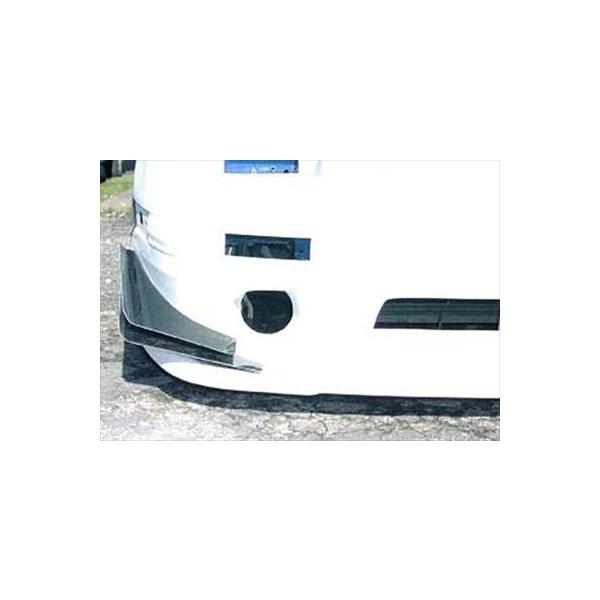 パーツ FC3S CANARD-PRO Car bon FULL COWL PRO 楽天市場】RX-7 FC3S CANARD-PRO FULL COWL PRO CARBON : Autostyle