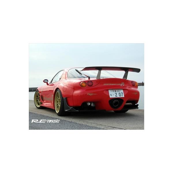 toptuner-store_aeaz000032