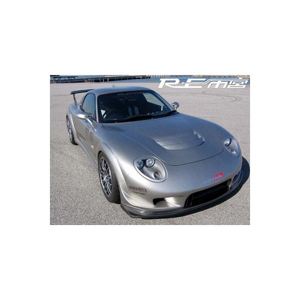 toptuner-store_aeaz000037