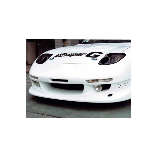 RX-7 FD3S AD FACER-2