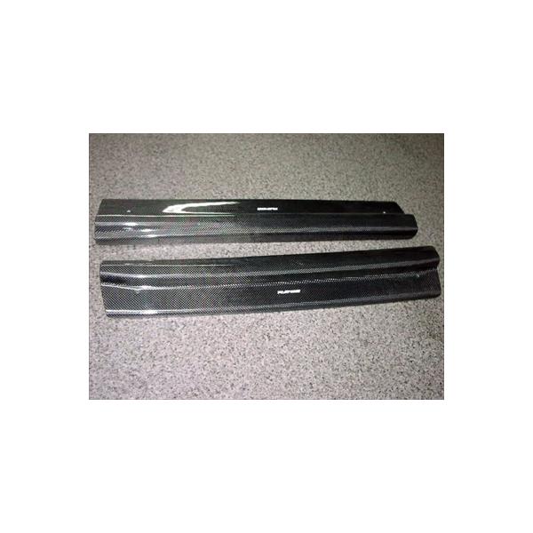 toptuner-store_aeaz000087