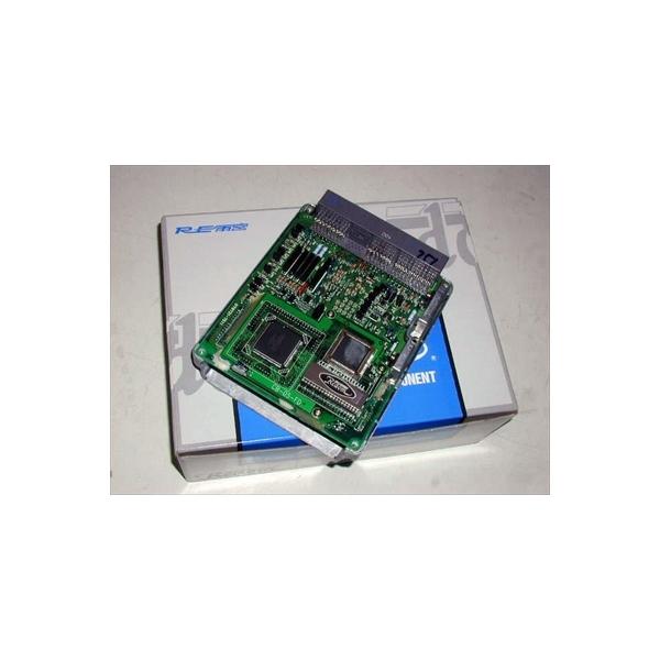Redom mini for FD3S BType(Ex)(16bit)