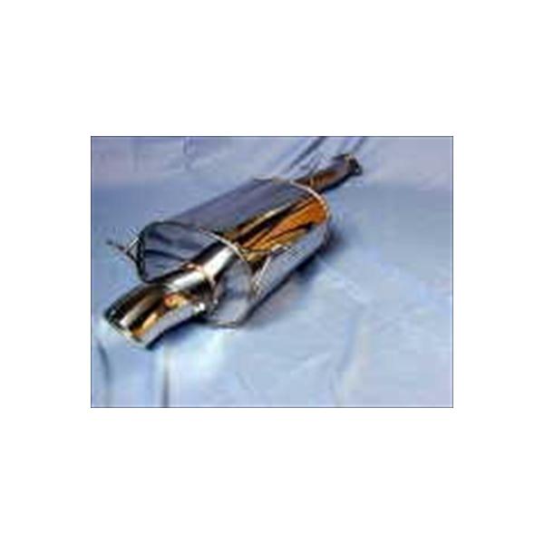 FD3S New Gravity80-90pC