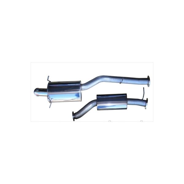 RX-7 FD3S 90J[ htBe[}t[&amp;Tu}t[