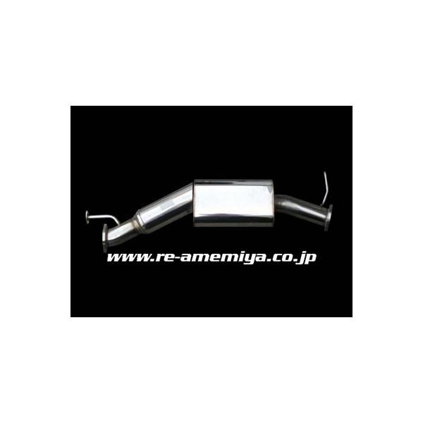 RX-7 FD3S NEW X|[cL^CU[urKX|[gtv