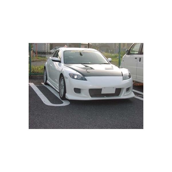 RX-8O AD GCg FACER Ver.2 tHO