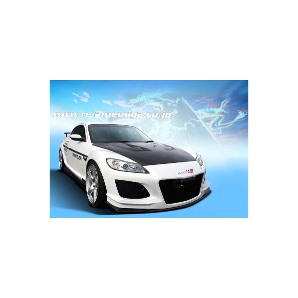 toptuner-store_aeaz000143-003-00