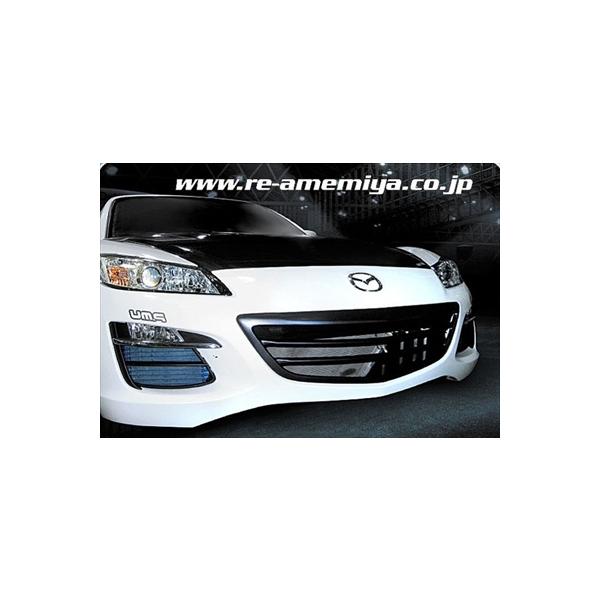 RX-8  tgO J[{y[5-6Oz