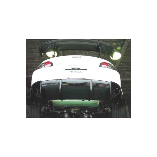 toptuner-store_aeaz000155-000-00