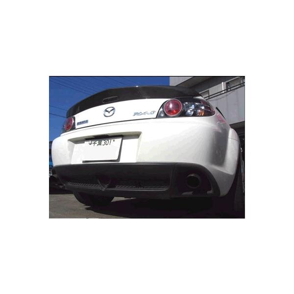 toptuner-store_aeaz000161-002-00