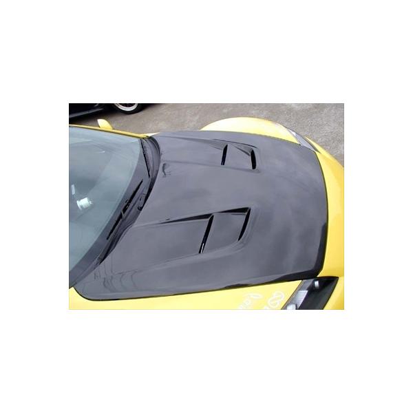 toptuner-store_aeaz000162-002-00