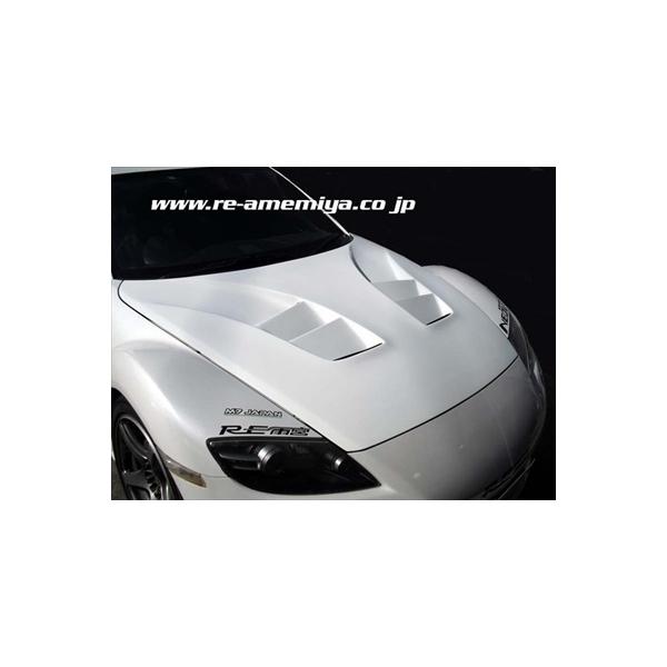 toptuner-store_aeaz000163-002-00