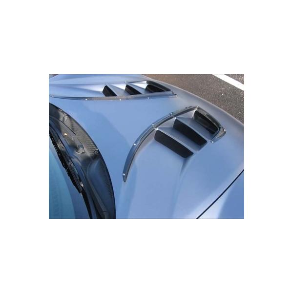 toptuner-store_aeaz000164-001-00