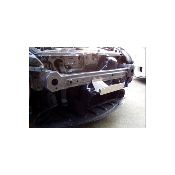 RX-8 GACe[N for SUPER INTAKE GF y[z