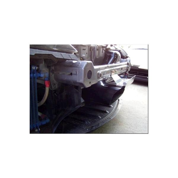 RX-8 GACe[N for SUPER INTAKE CF