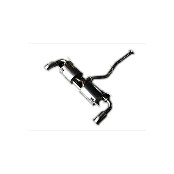 RX-8 ULTIMATE htBe[}t[ Op