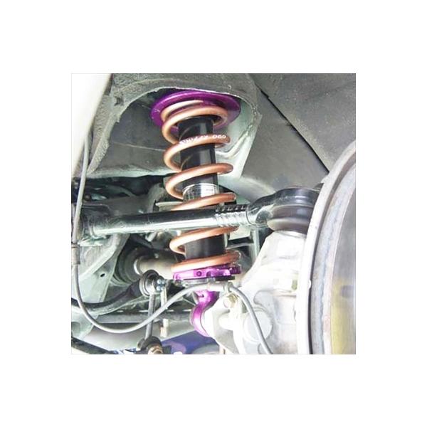 QUANTUM RS RE雨宮SPL RX-8 SWIFT F14K R10K : エアロ.カスタム QUANTUM RS RE雨宮SPL RX-8 SWIFT F14K R10K : エアロ.カスタム