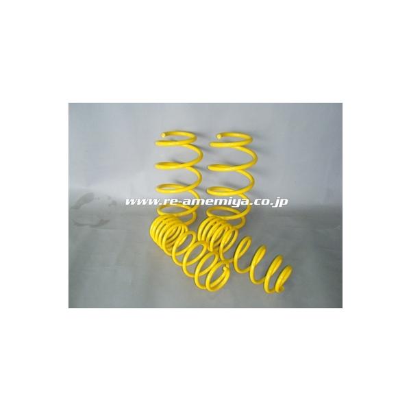 f~I DJ [wCg XvOZbg 1䕪