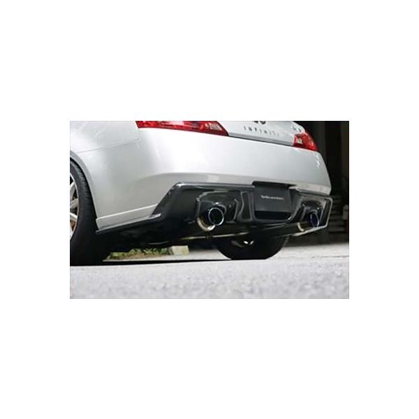 NISSAN V36 XJCC COUPE TYPE-S@AftF[U[