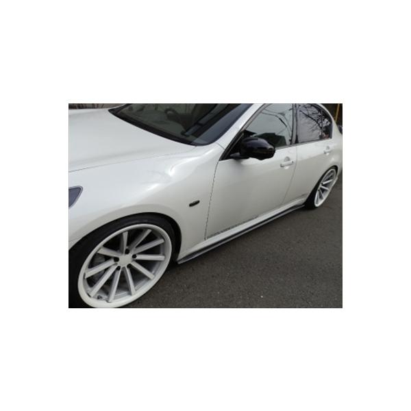 toptuner-store_aevz000009-000-00