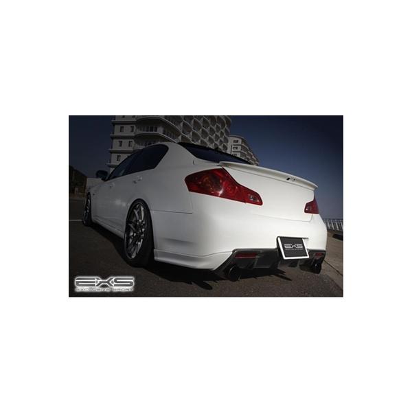 V36 XJCC Sedan }Ci[p EXSJ[{AftF[U[