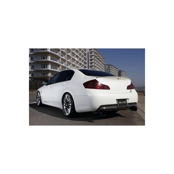 XJCC Z_ V36 EXCLUSIVE SPORT AftF[U[ DCFRP Op