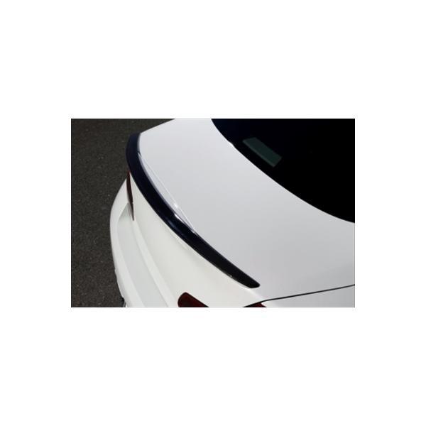 V36 XJCC SEDAN O gNX|C[ DCFRP