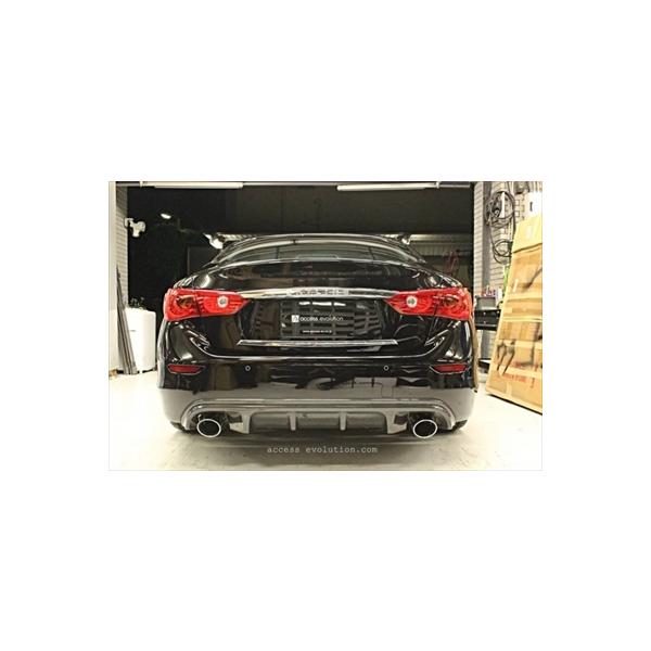 XJCC Z_ V37 }Ci[`FWO AftF[U[ DJ[{