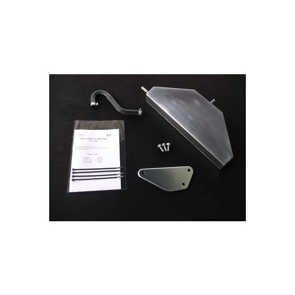 toptuner-store_afaz000003