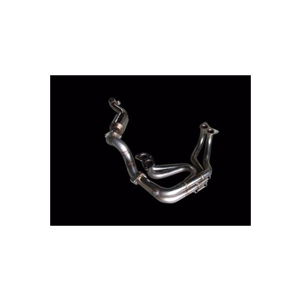 86 ZN6  GL][Xg}jz[h^L^CU[Zbg