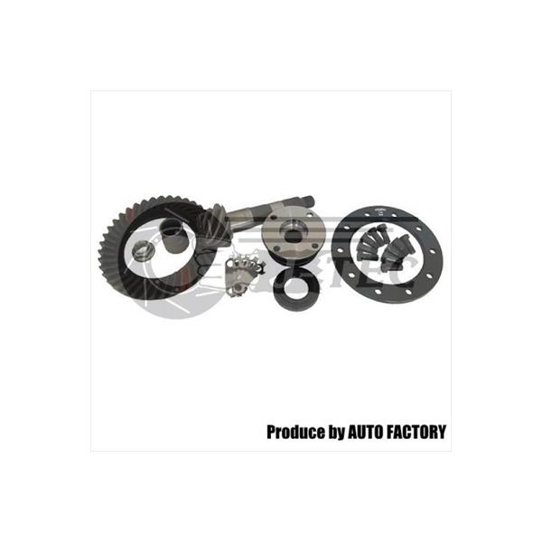 toptuner-store_afaz000016-002-00