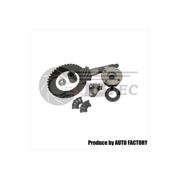 toptuner-store_afaz000017-001-00