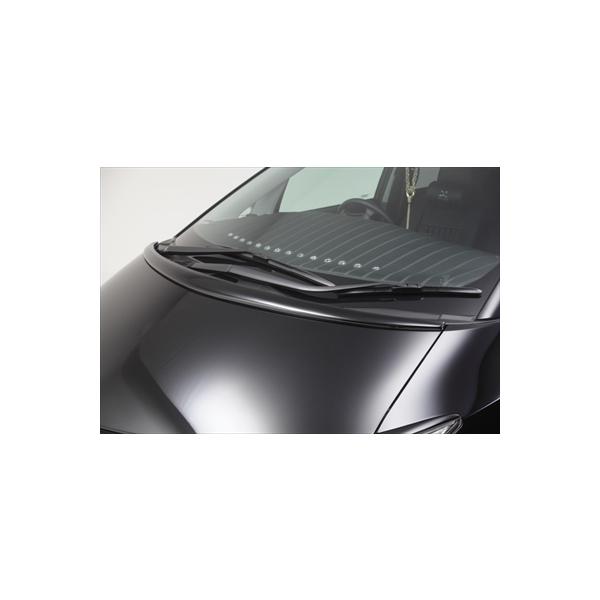 GXeB} 50n  AGXp DESIRE {lbgEBO