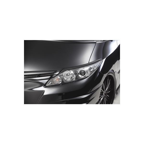 GXeB} 50n  AGXp DESIRE ACC