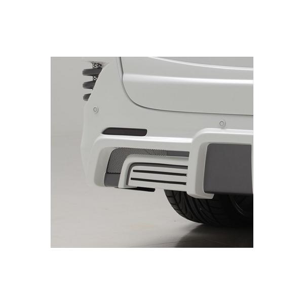 At@[h H2#  DESIRE Aop[ }t[JJo[ 