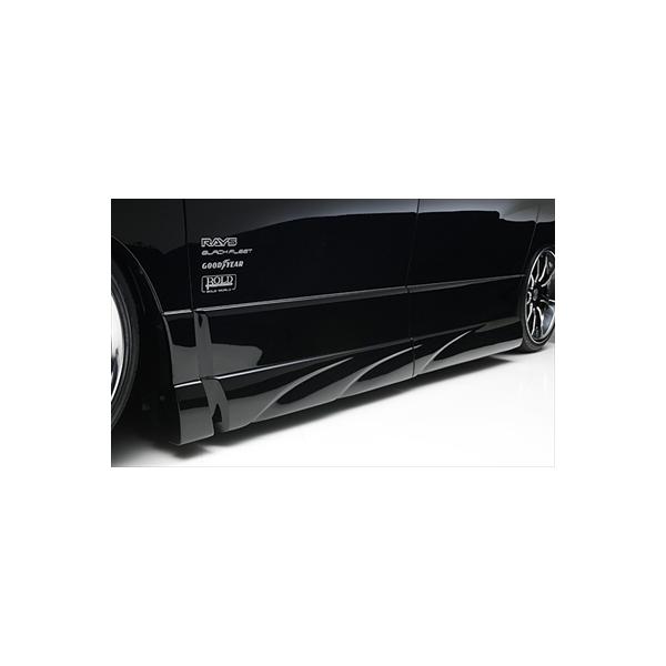 Ft@CA 20n O ZO[h DESIRE TChpl