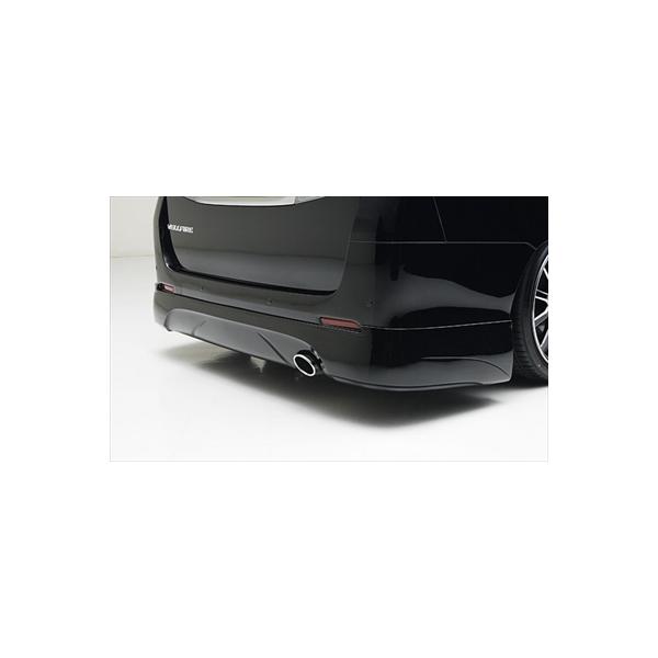 Ft@CA 20n O ZO[h DESIRE An[tX|C[