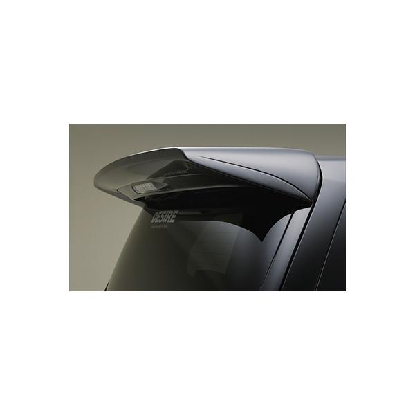 Ft@CA 20n O DESIRE AECO