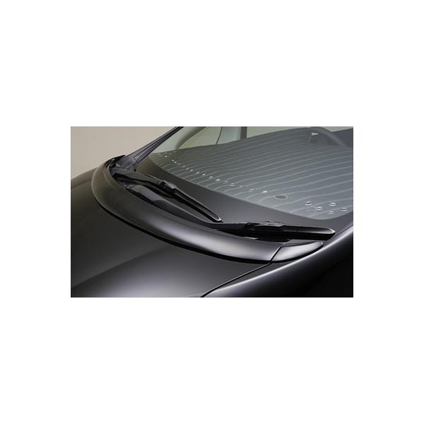 Ft@CA 20n O DESIRE {lbgECO