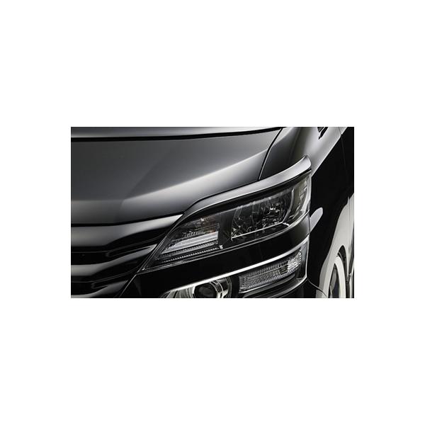 Ft@CA 20n O DESIRE ACC fn